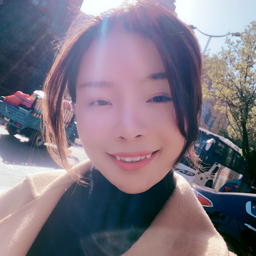 亲爱的容恩的照片