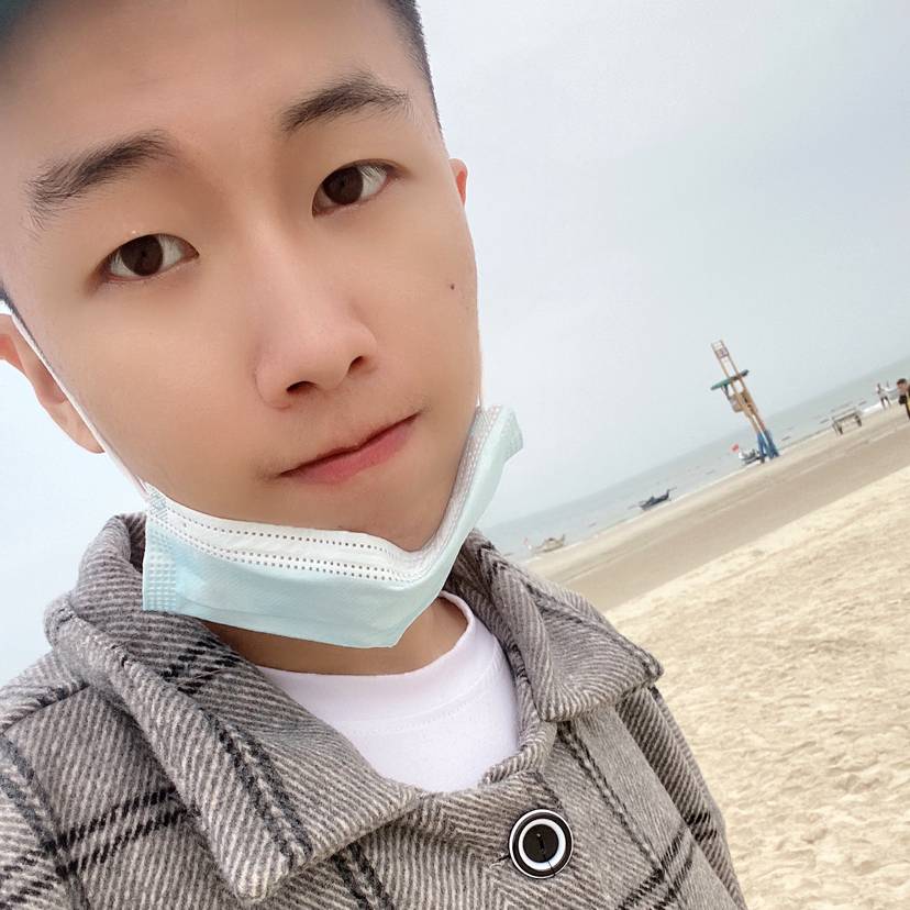 隐形大门的照片