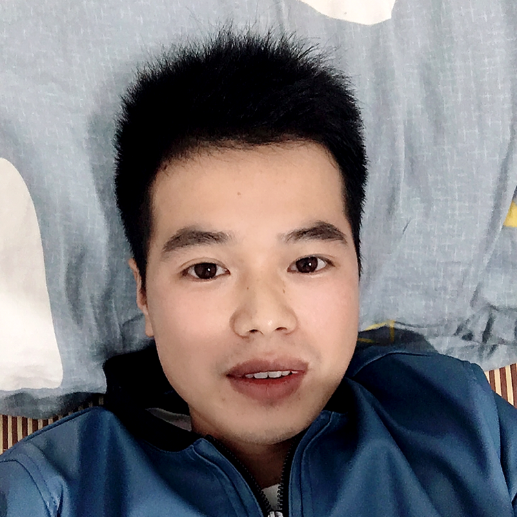华年：的照片
