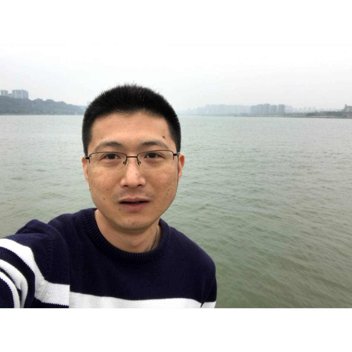 棒球改变独寂的照片