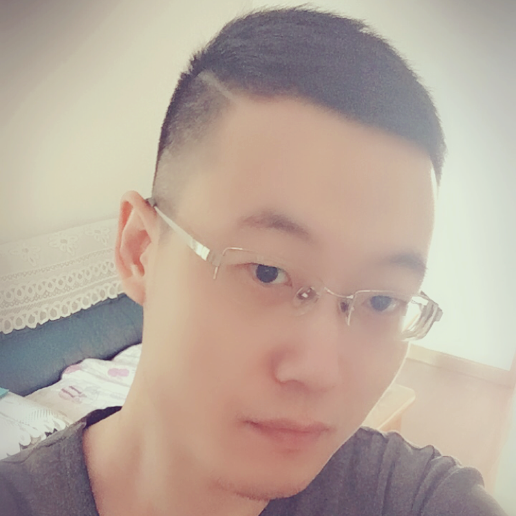 此生无悔种花家的照片