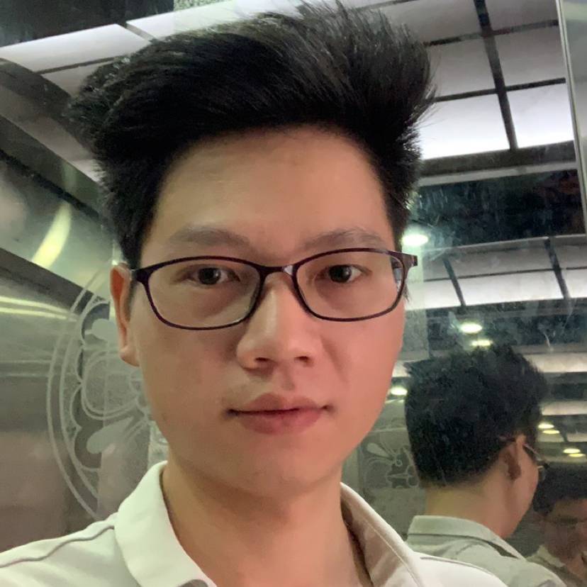 （十三）的照片