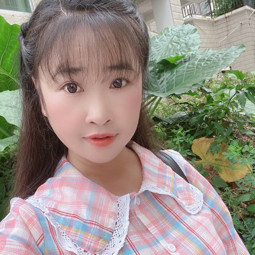书本泪了含糊的照片