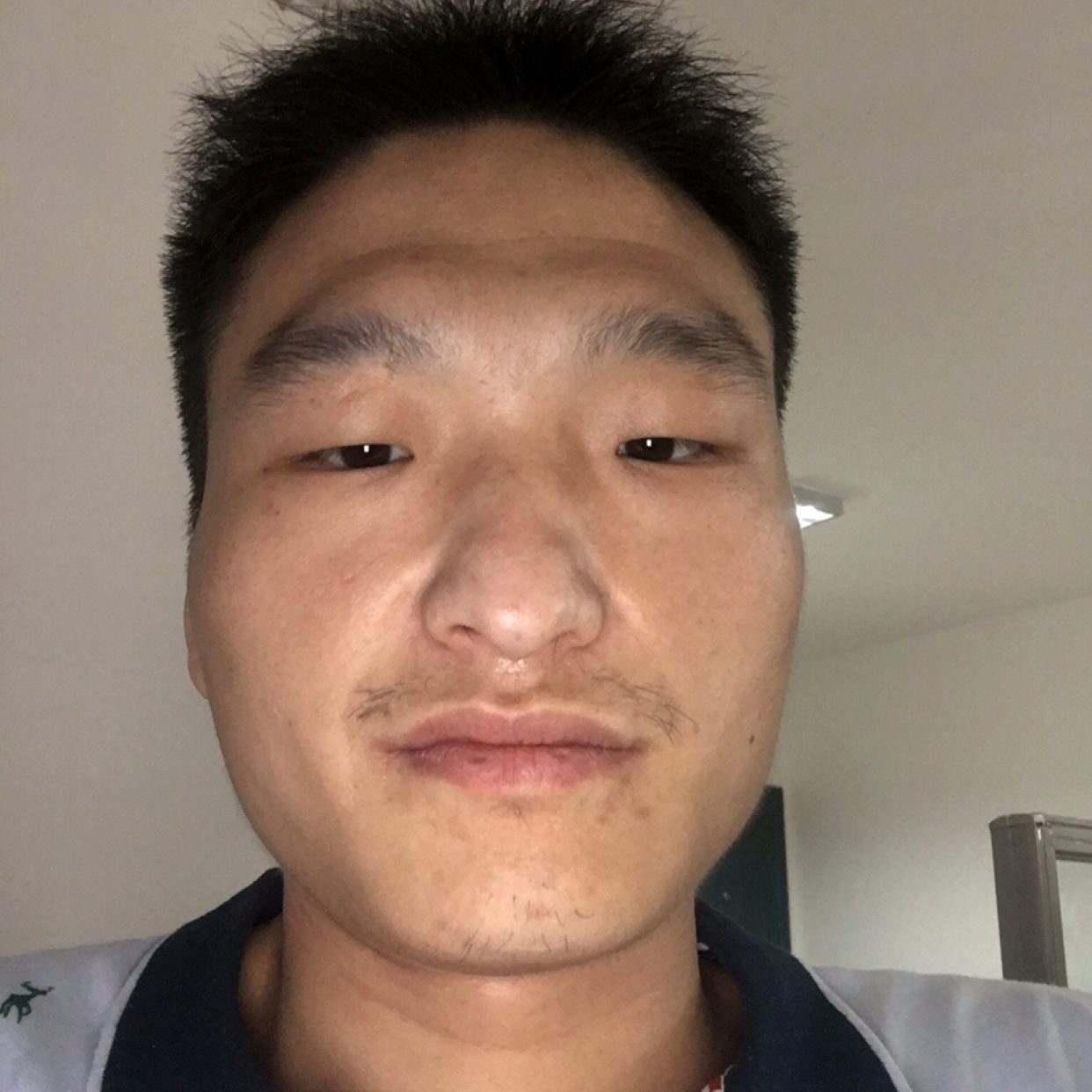 爱你呦1314的照片