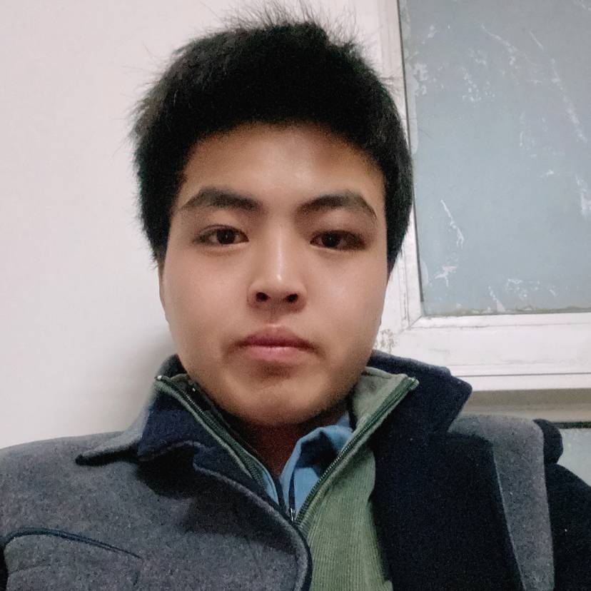 会员451132829的照片