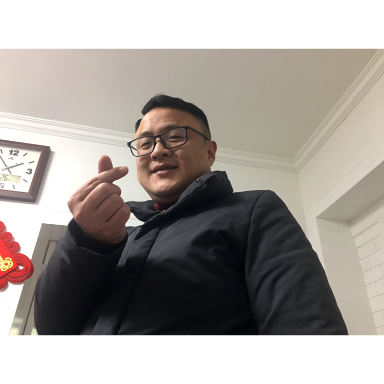 又一个特别的日子的照片
