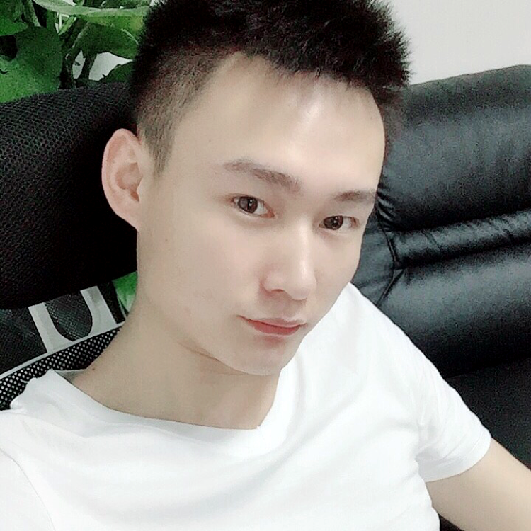 Kaiiii的照片
