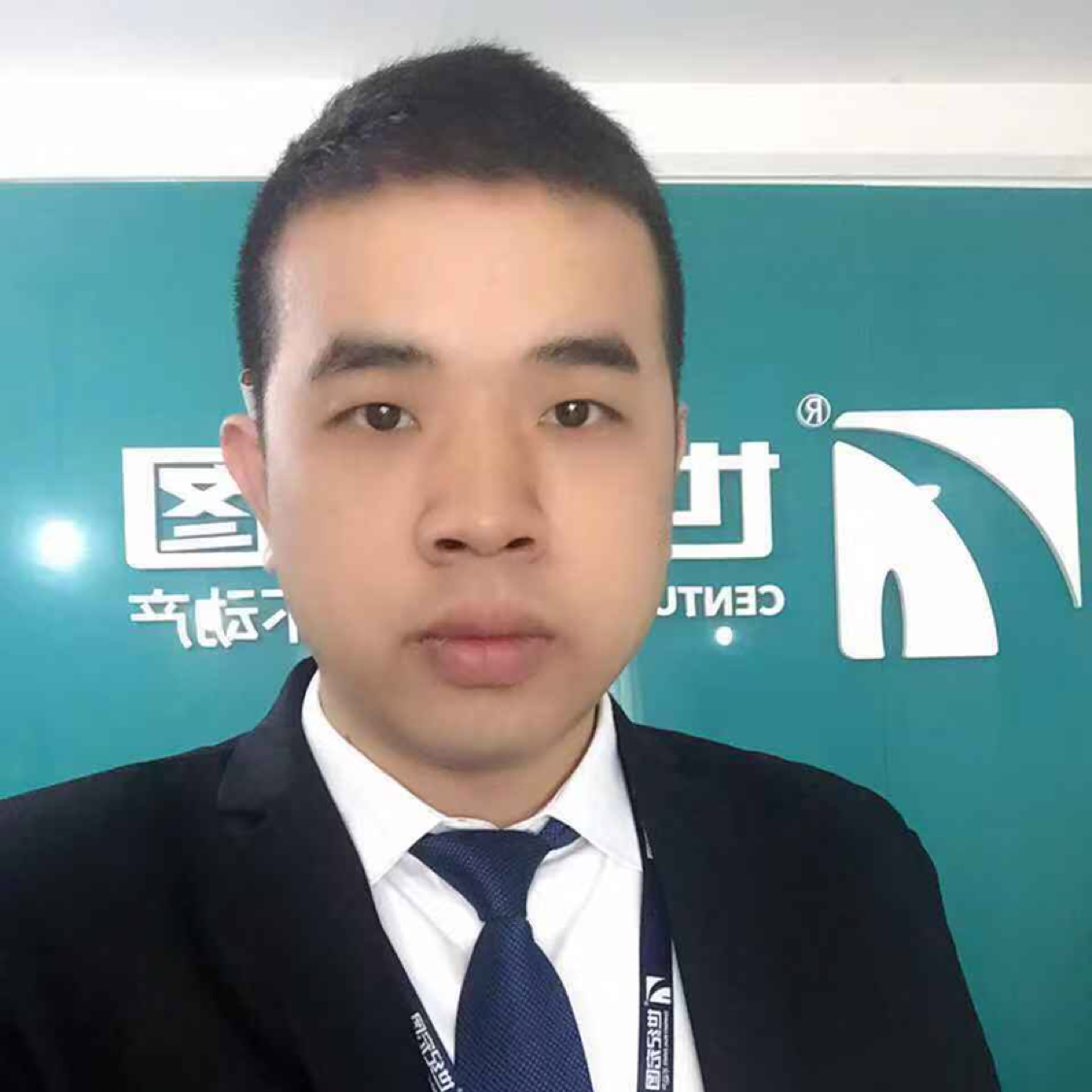 虎子2020的照片