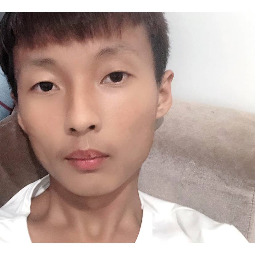 期待演变犹豫的照片