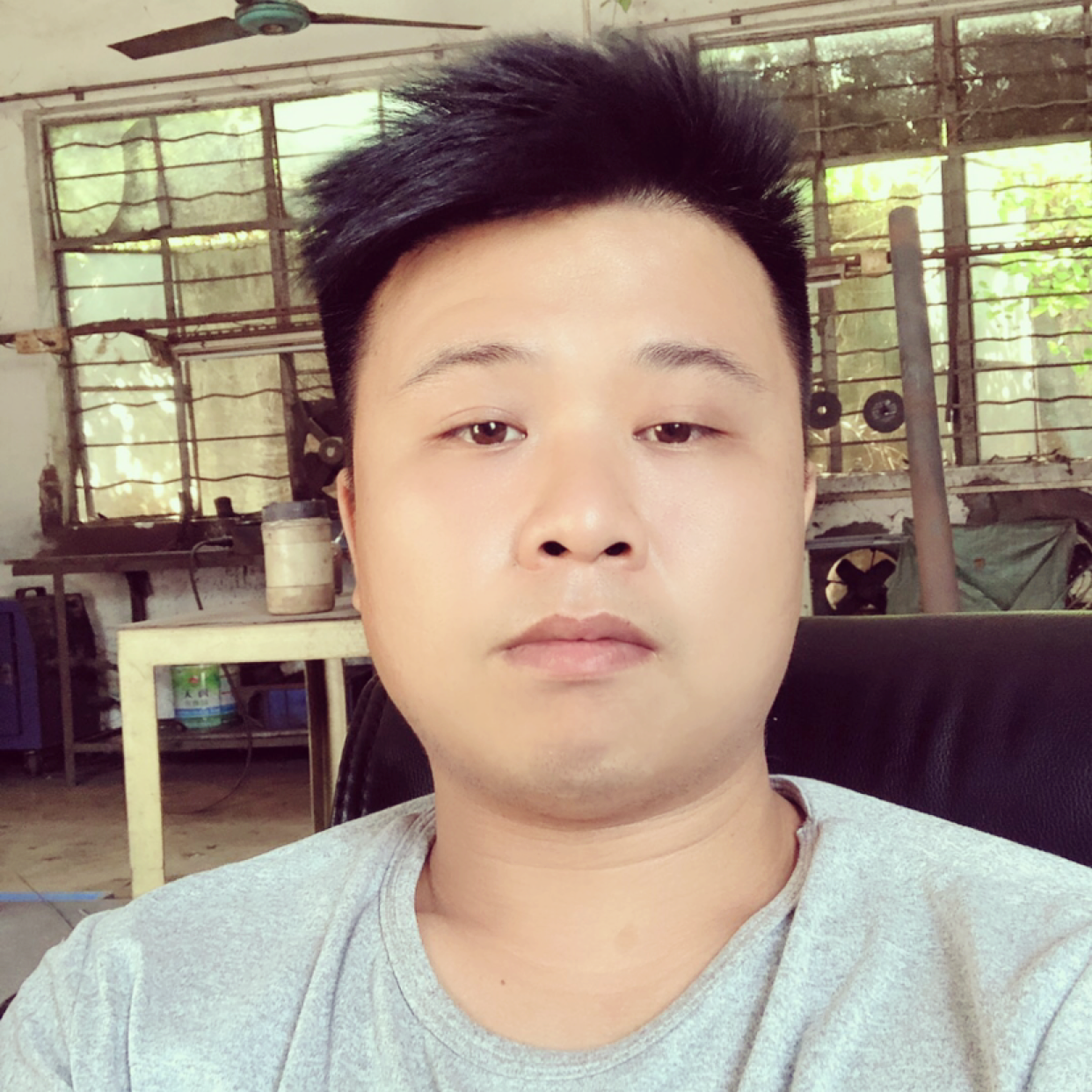 不醉怎么有机会的照片