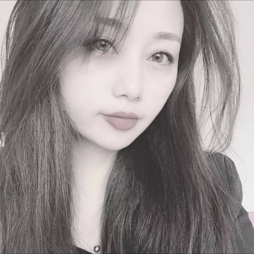 会员274613669的照片