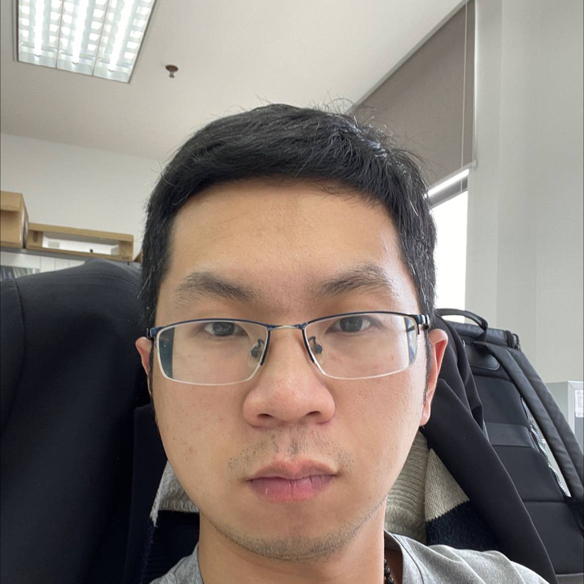 唐吉可德121的照片