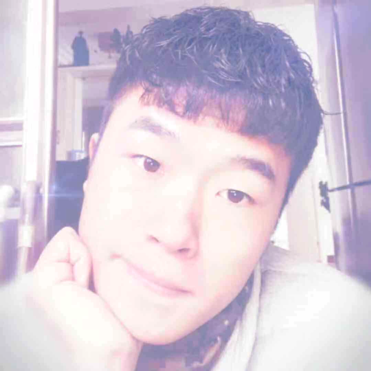 W小路呀！的照片