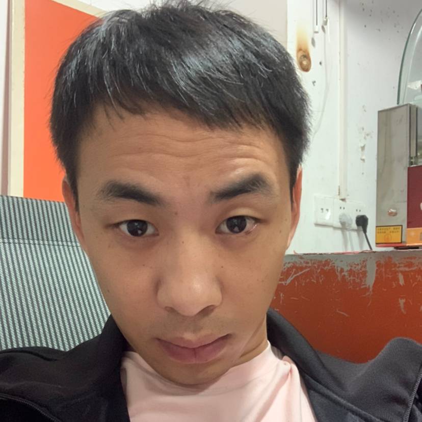 鱼追燕的照片