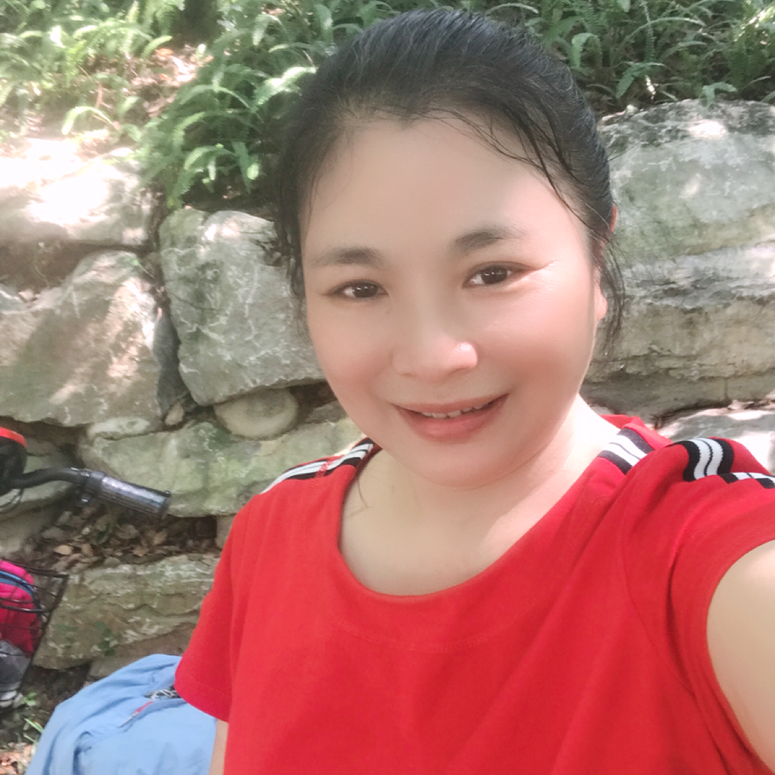 会员928035302的照片