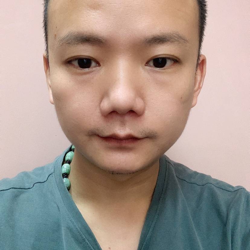 会员371350102的照片