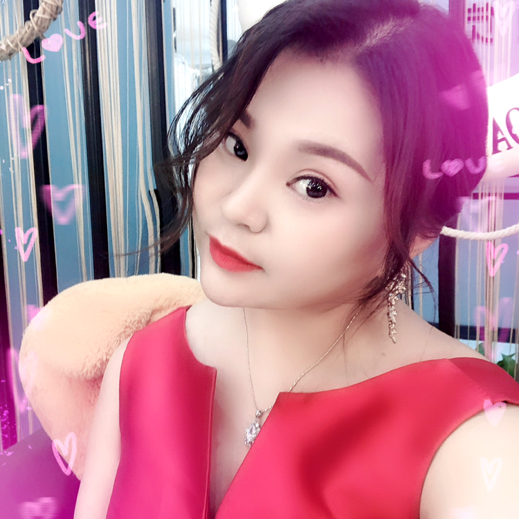 李雨新的照片