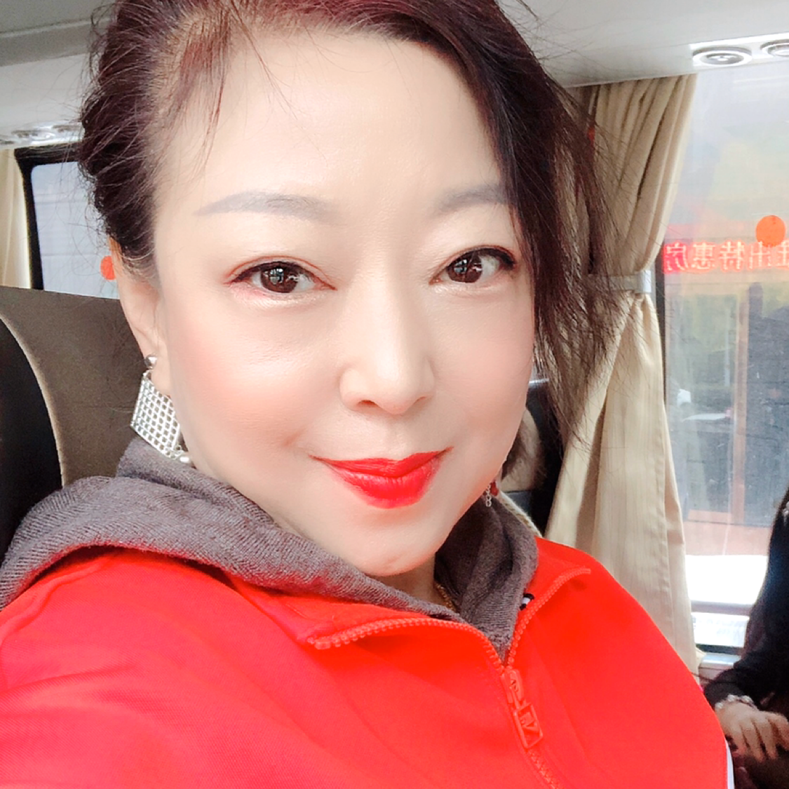过客停止翩飞的照片