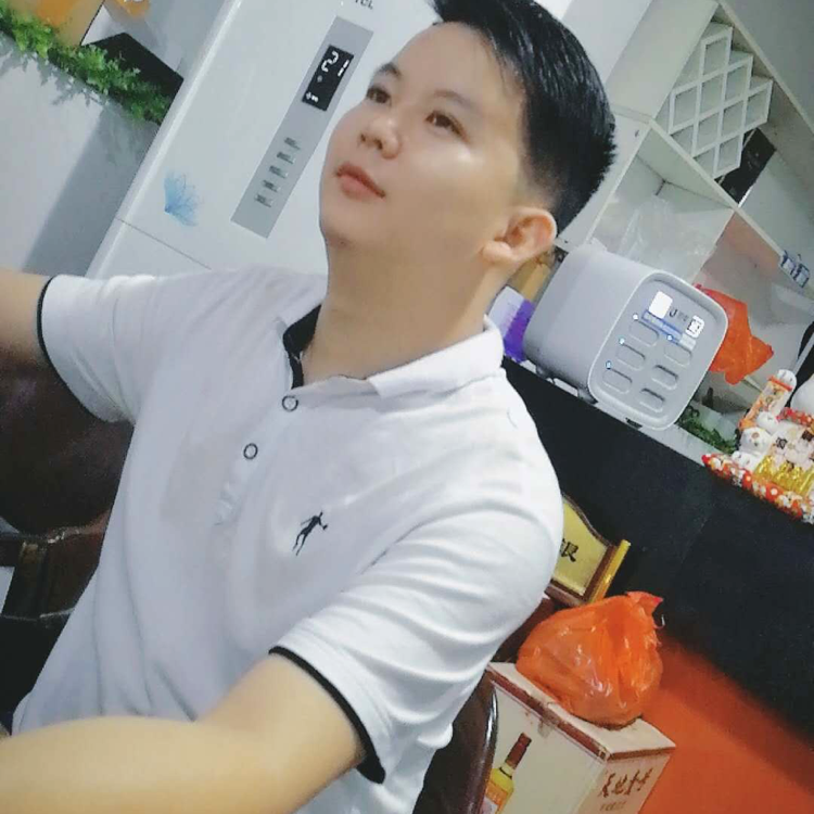 薯片与从容的照片