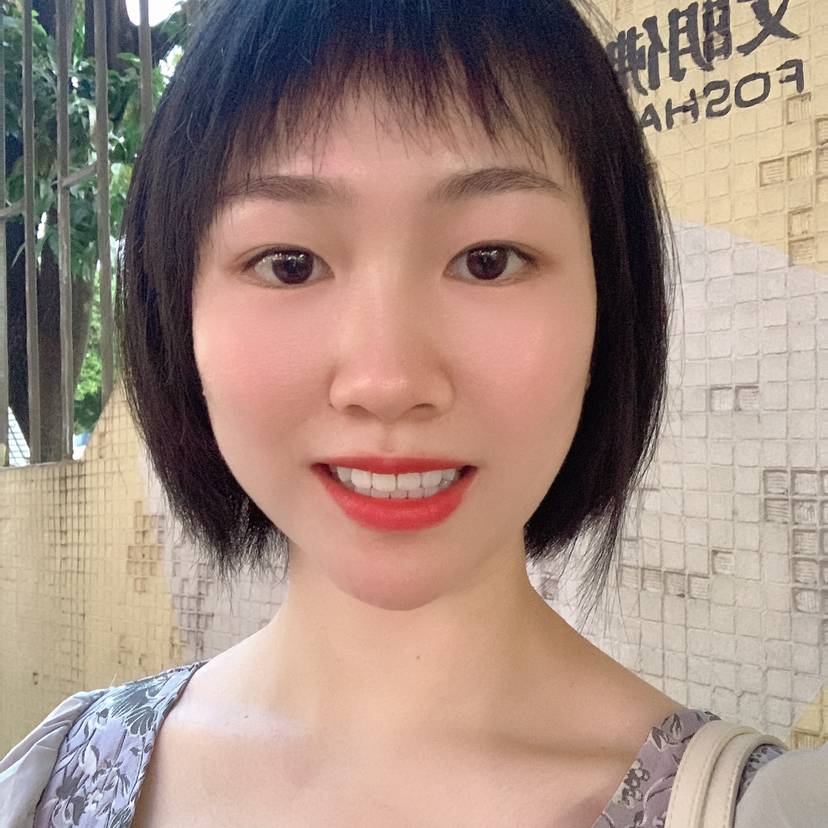 漫长且坚定的照片