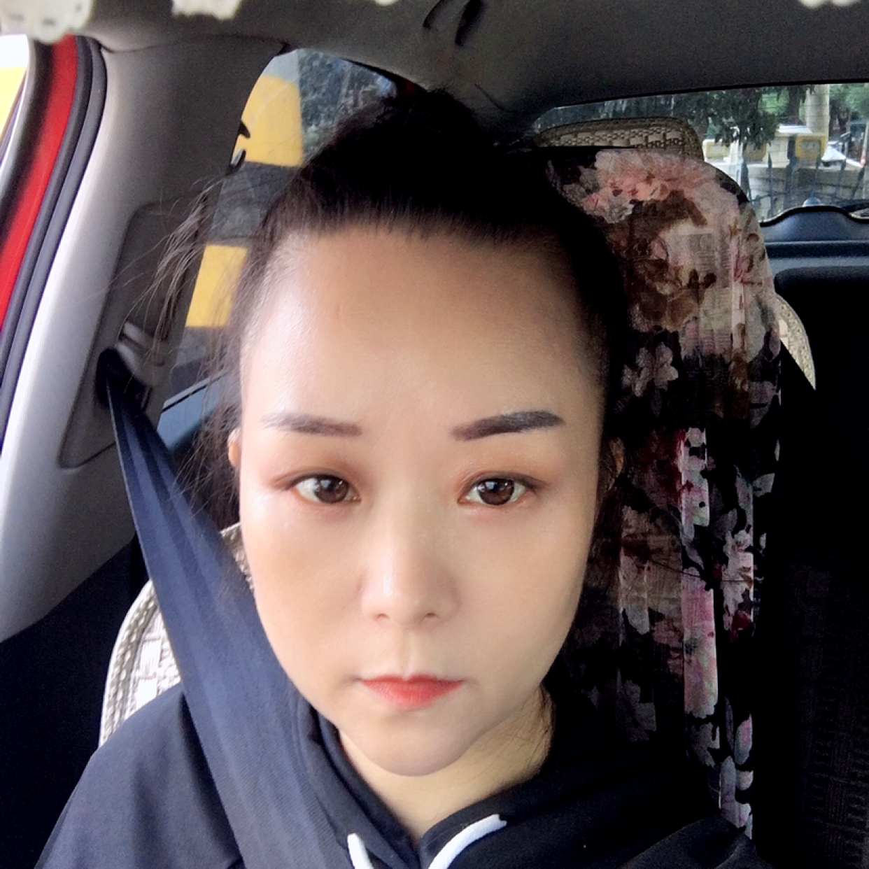 小的照片