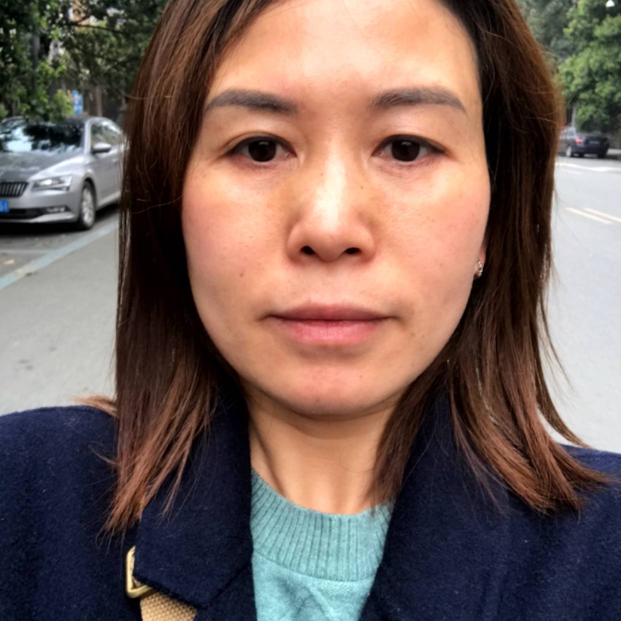 会员821869829的照片