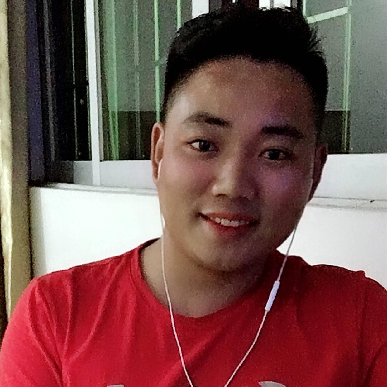 鱼儿的故事的照片