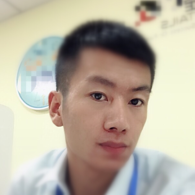 意别的照片