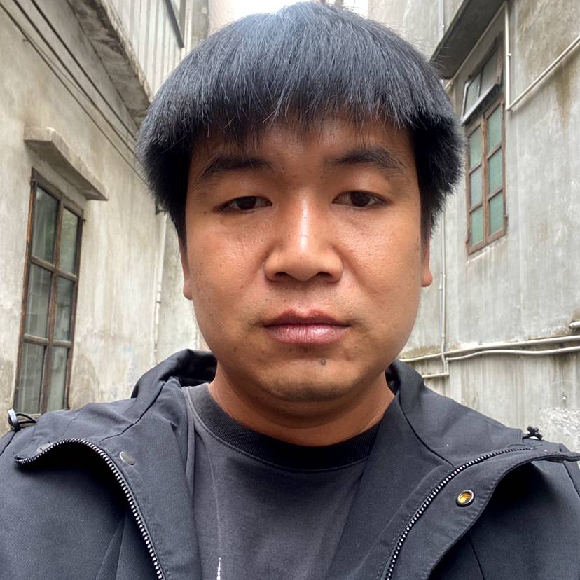 我只是传说的照片