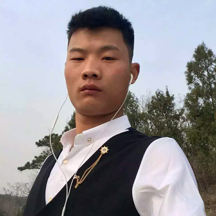 一生陪你天真浪漫的照片