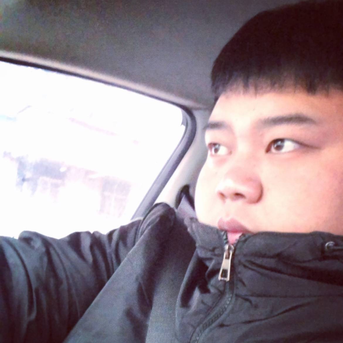 Повто的照片