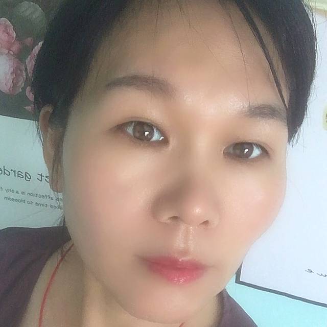 飘渺人生-心愿的照片