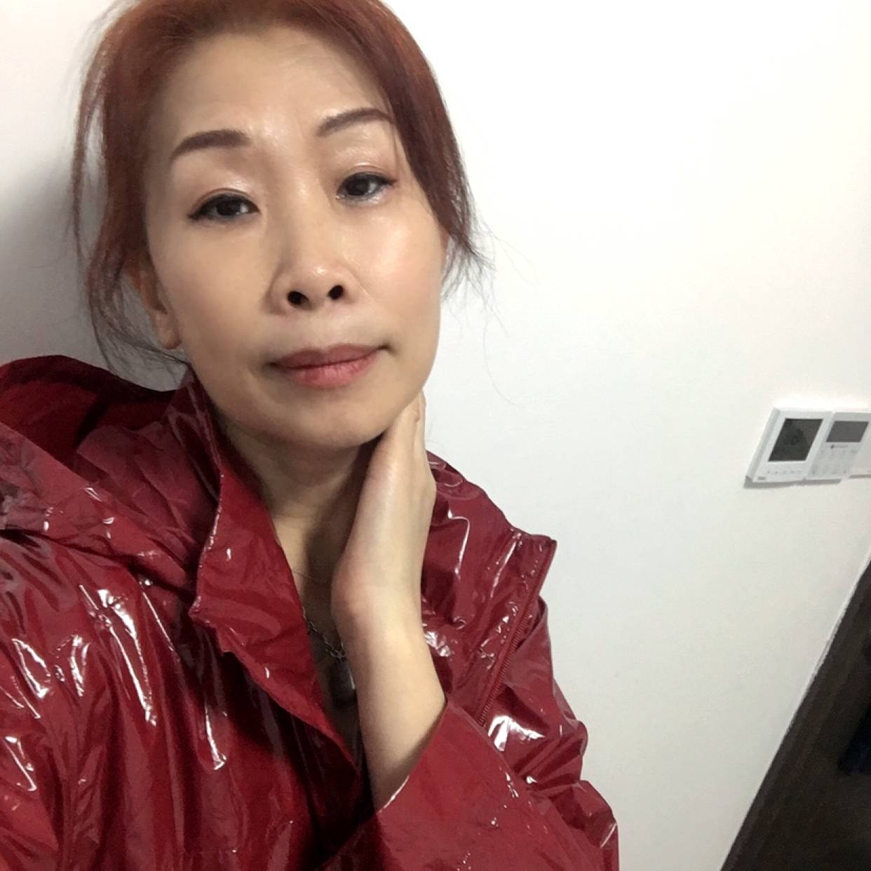 会员706289908的照片