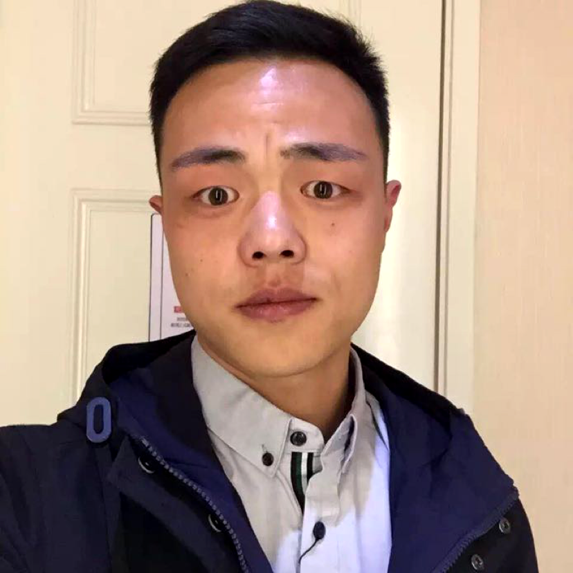 仝文的照片