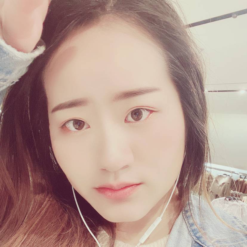 无善无恶的照片