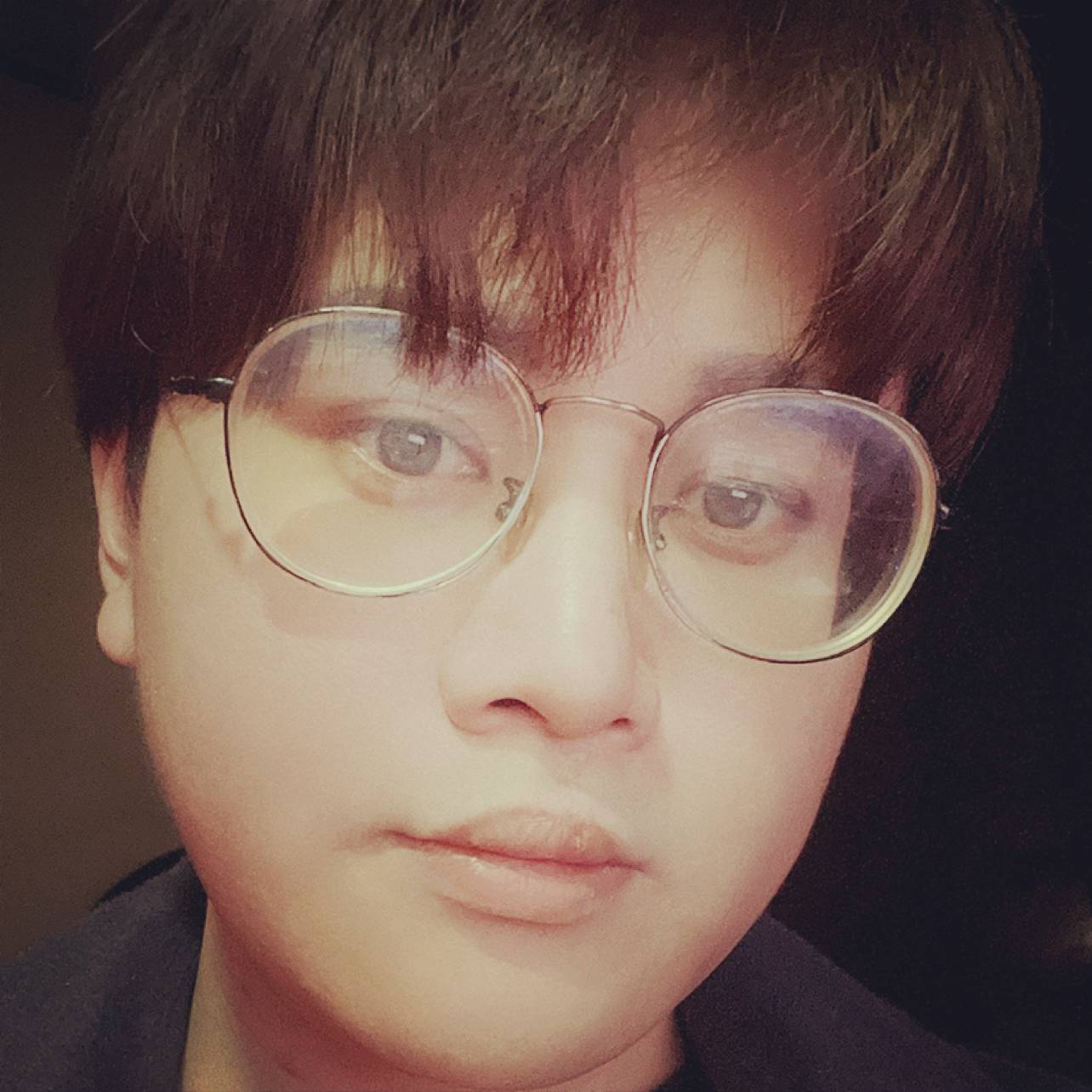 金牛座鼠的照片