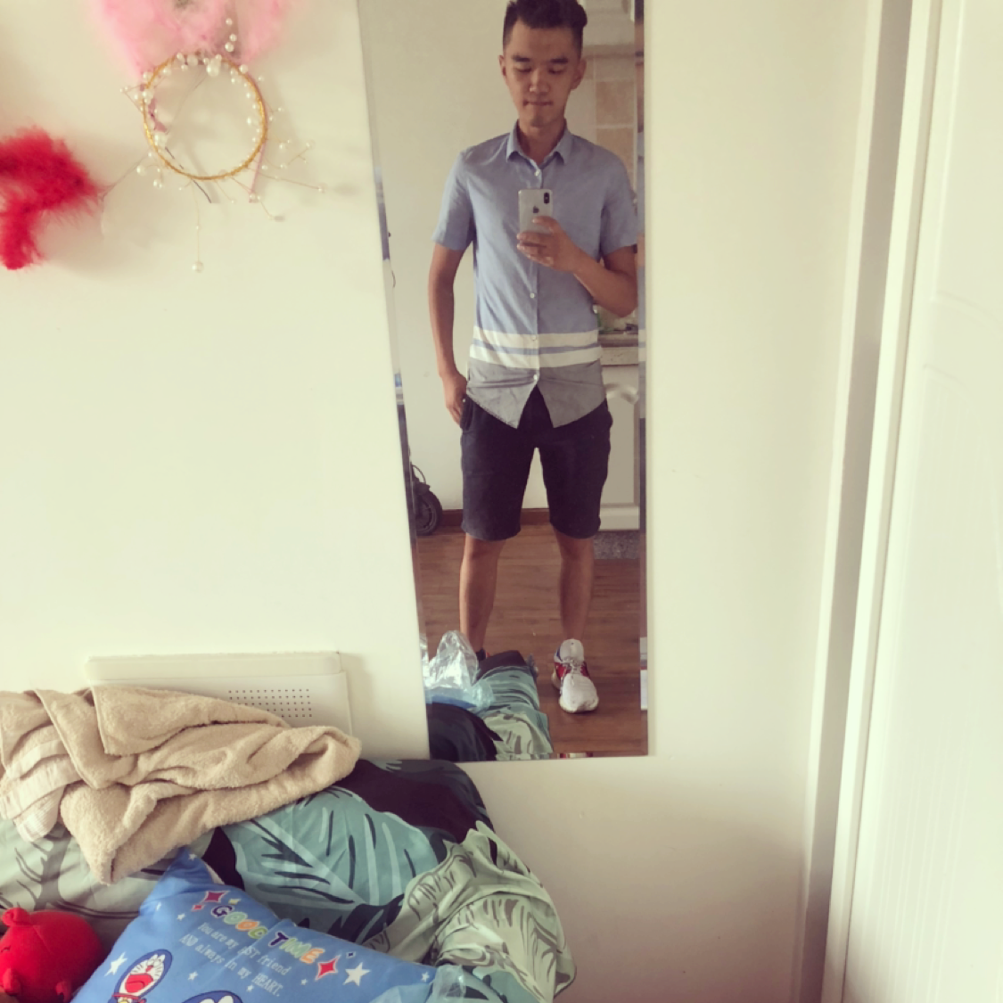 豆蔻年华w的照片