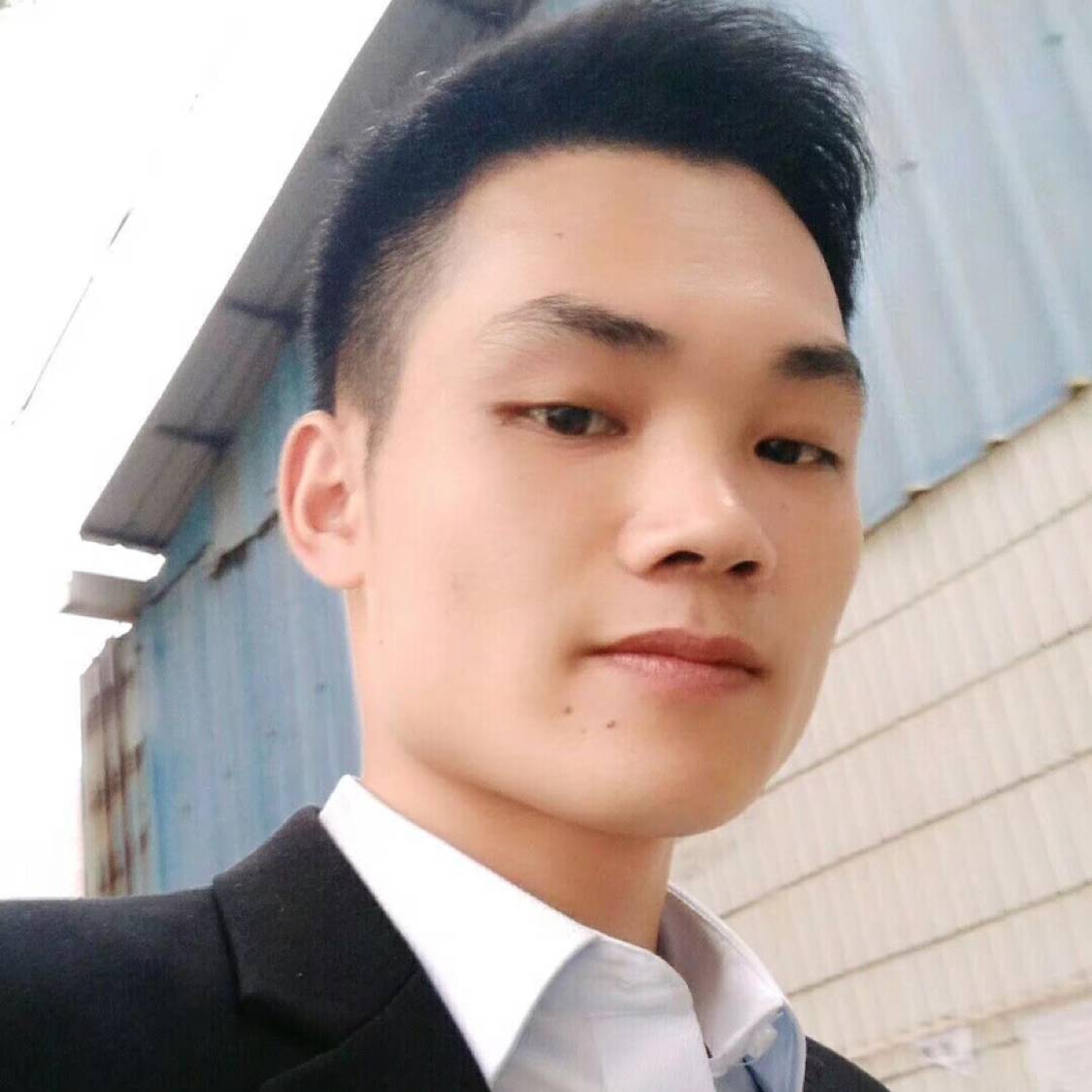 阳光路17号的照片