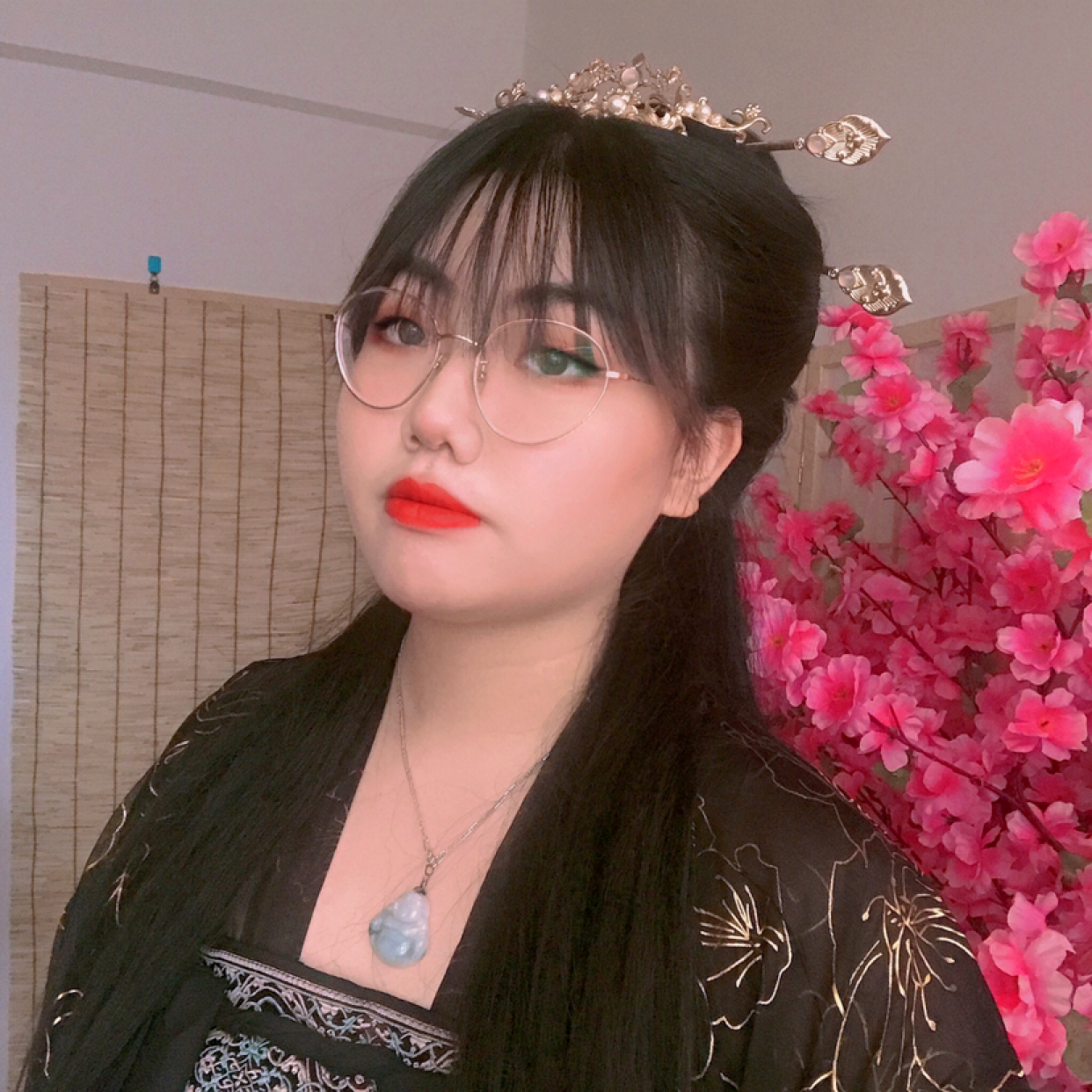 欣慰回首冥王星的照片