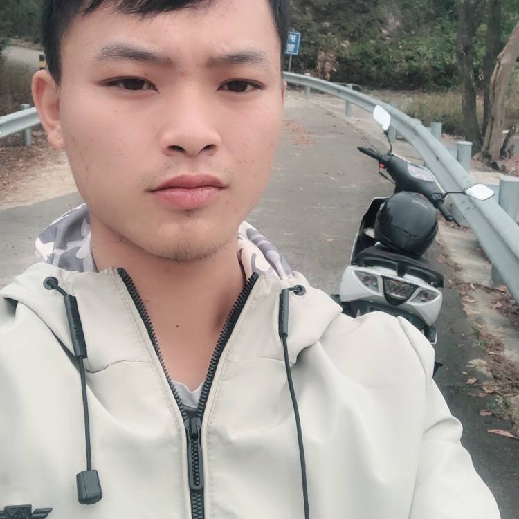 小居g的照片