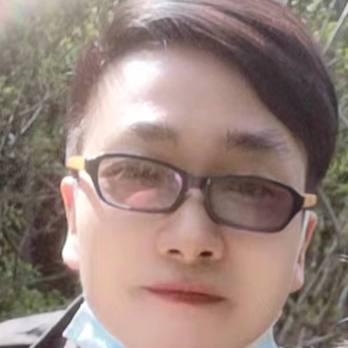 鞋子说丰富的照片