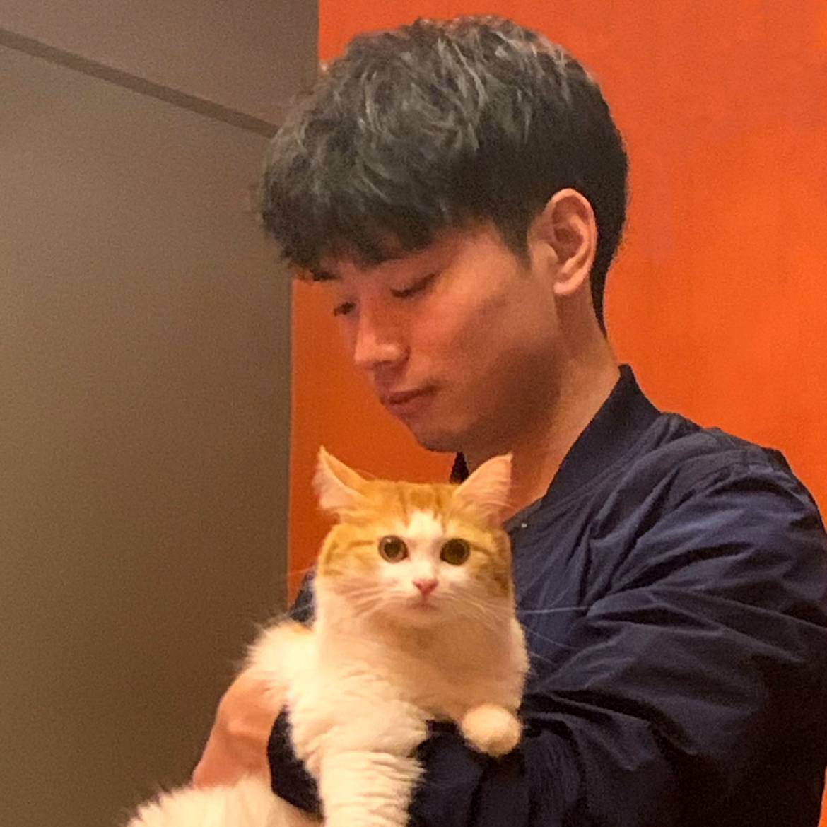 春亦的照片