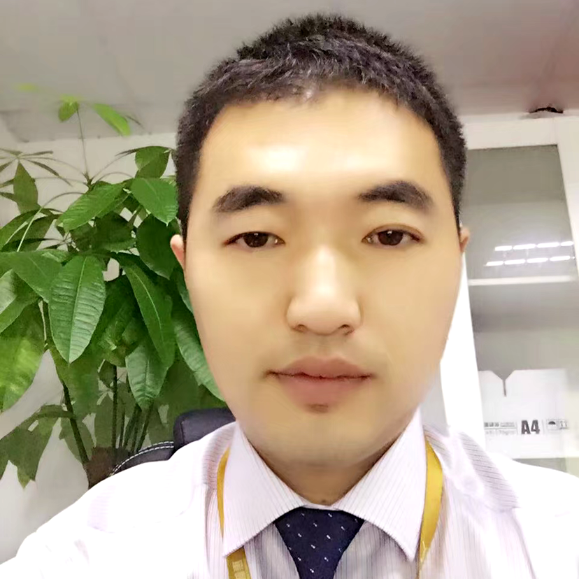 苏州昆山玉山镇的照片