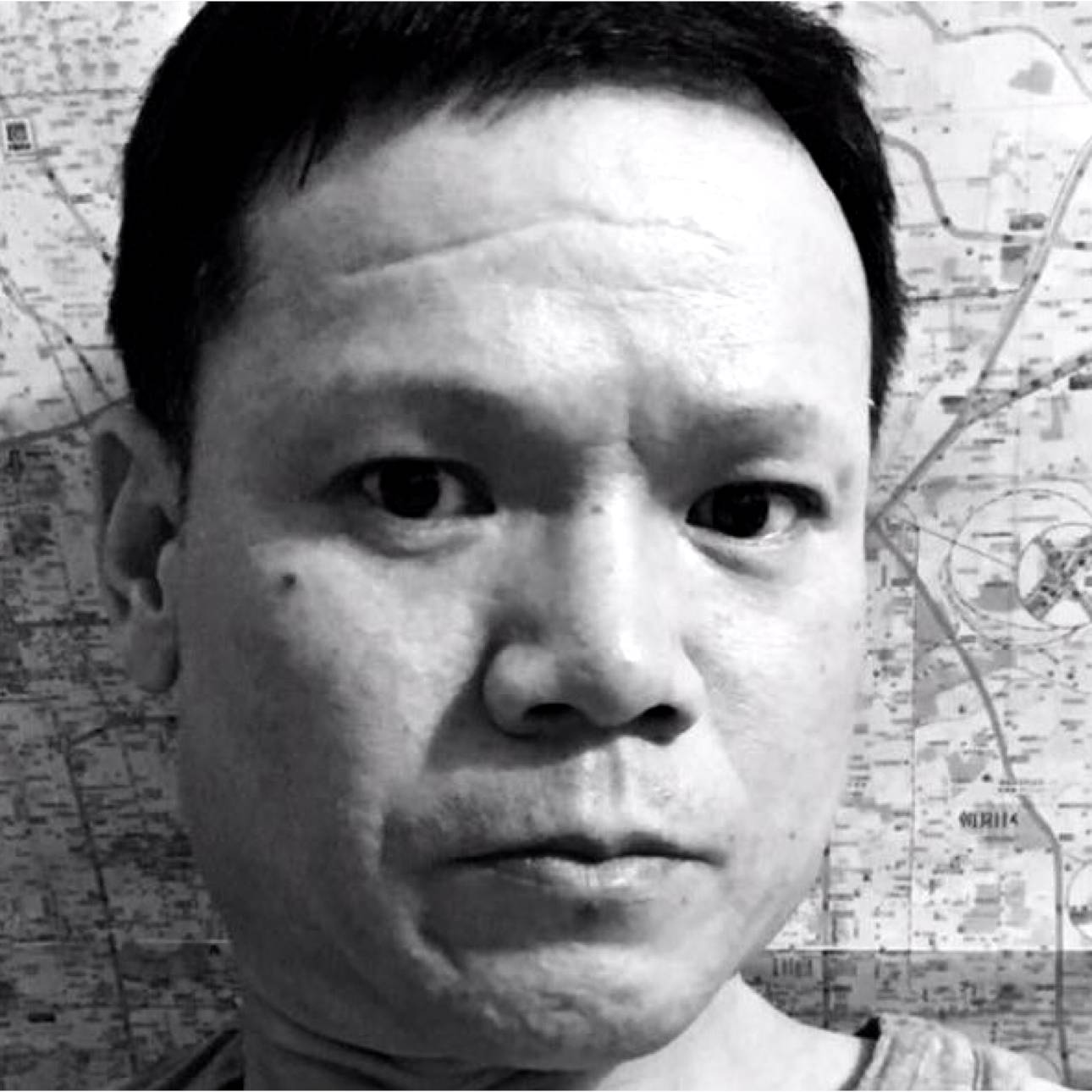 神勇等待心劫的照片