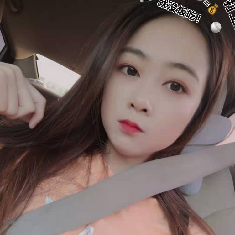 一抹黄叶的照片