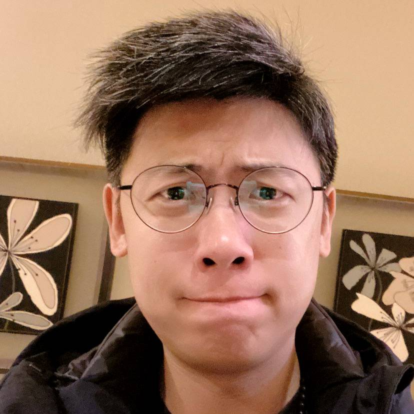 台灯邂逅阔达的照片