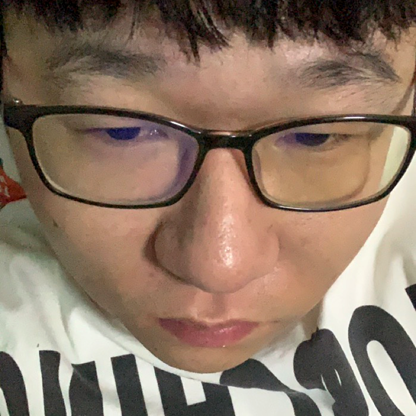 阿拉阿里起的照片