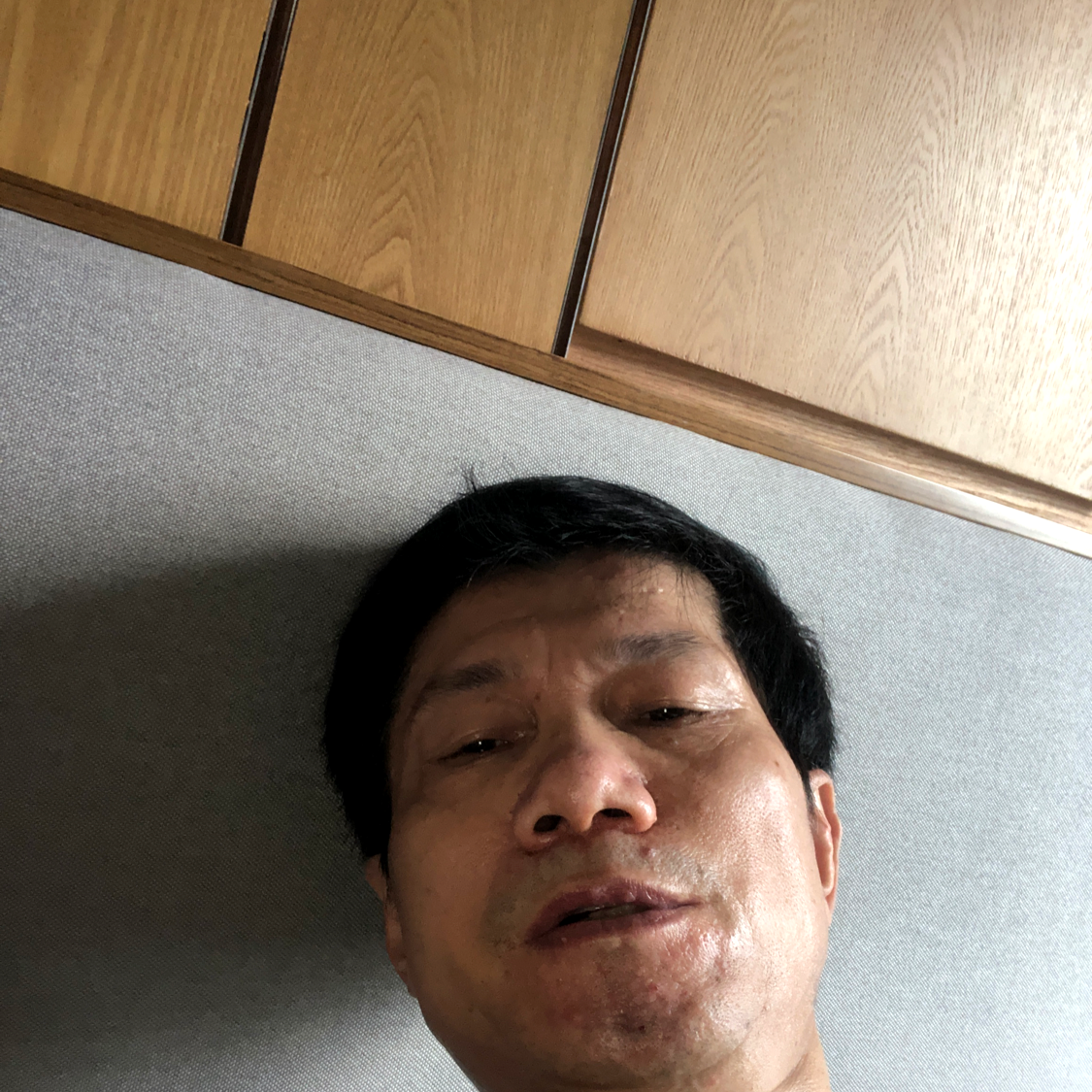 阿炳333125的照片