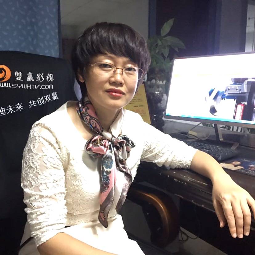 人生金句的照片