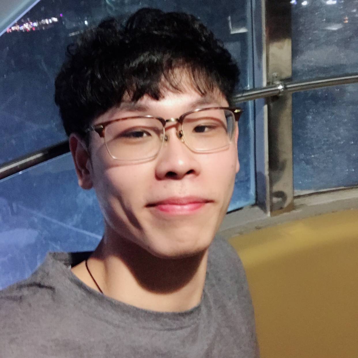 李小懒lxl的照片